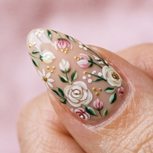 Oval
